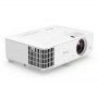 Benq | TH685P | DLP projector | Full HD | 1920 x 1080 | 3500 ANSI lumens | White - 7
